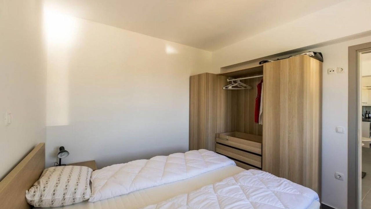 Photo of Bedroom in Dempla