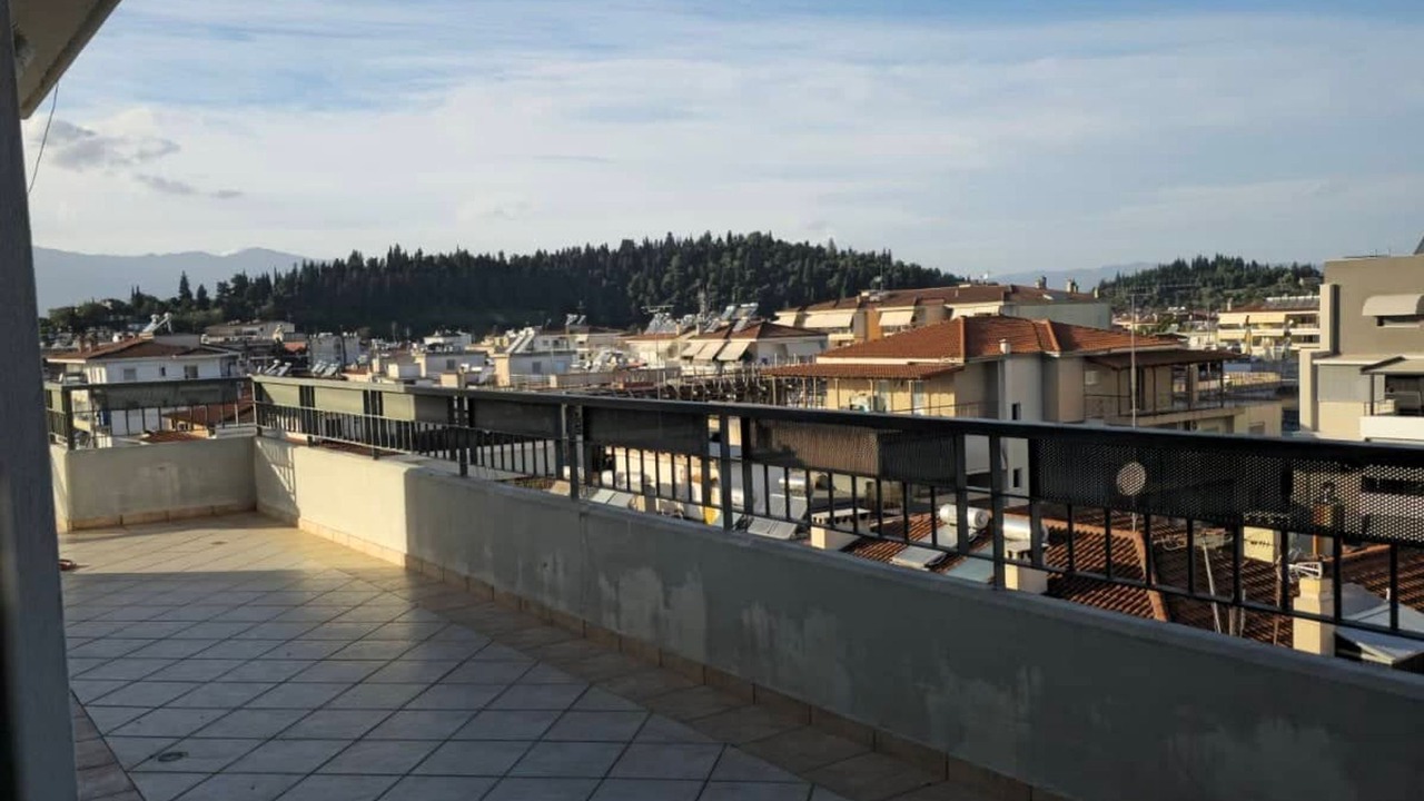 Photo of Outdoor in Trikala