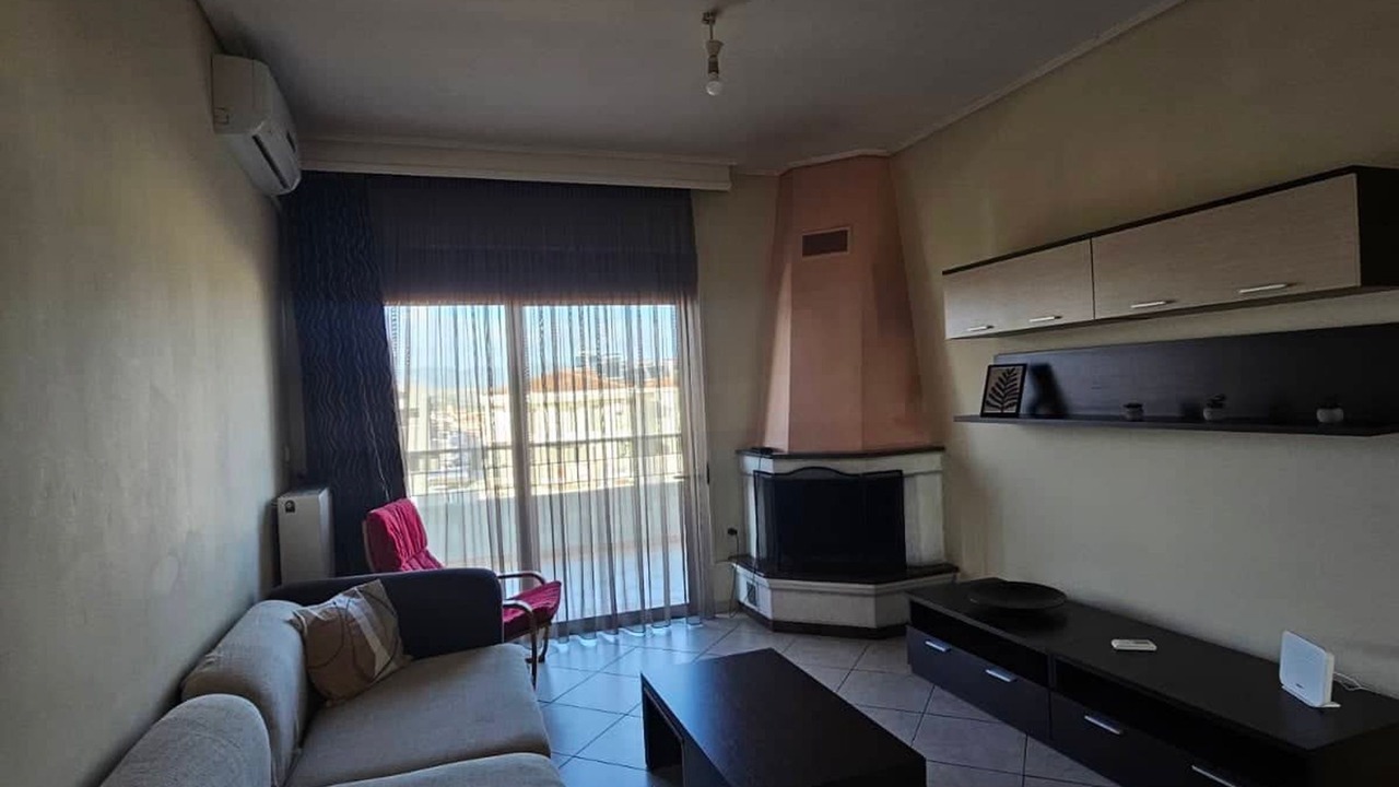 Photo of Livingroom in Trikala