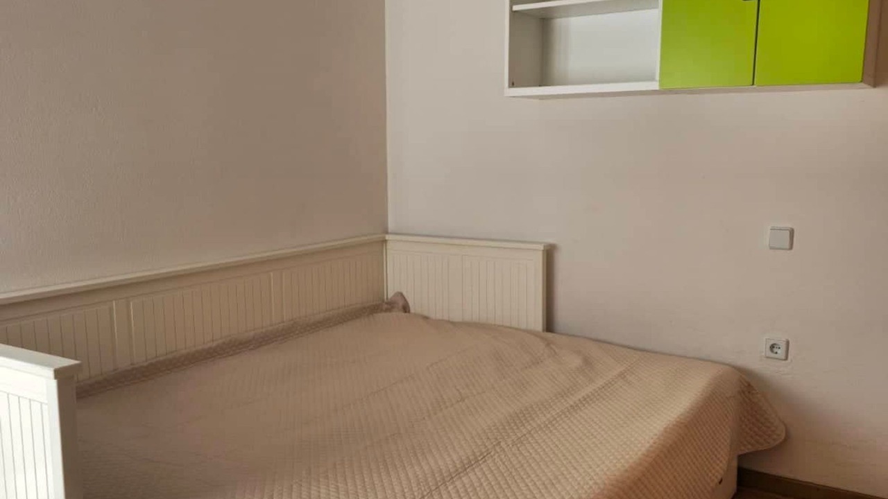 Photo of Bedroom in Trikala