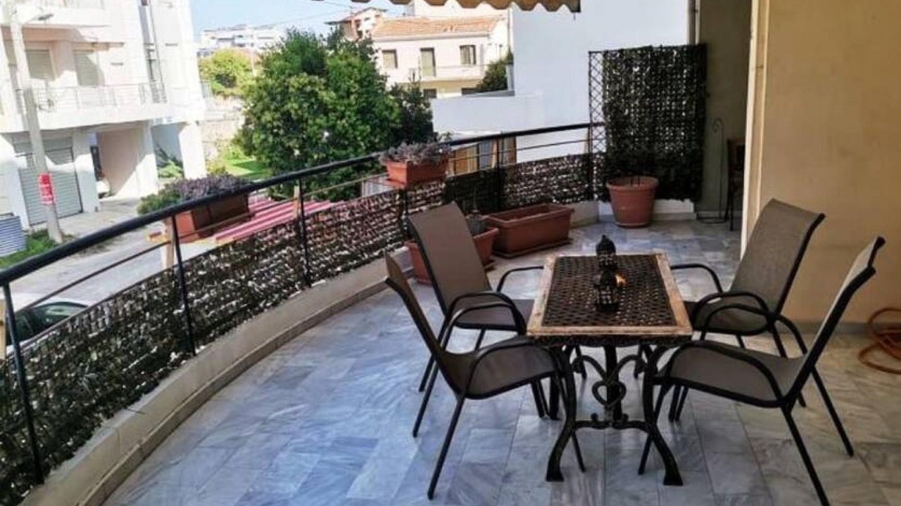 Photo of Outdoor in Trikala