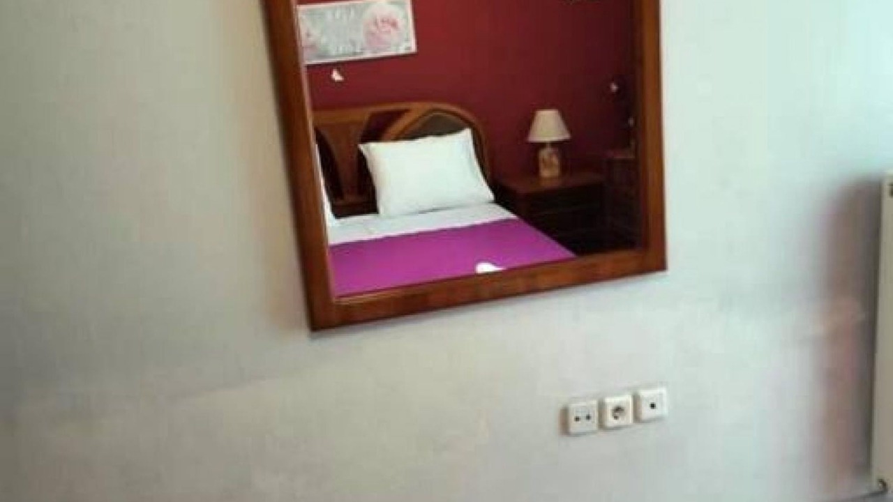 Photo of Bedroom in Trikala
