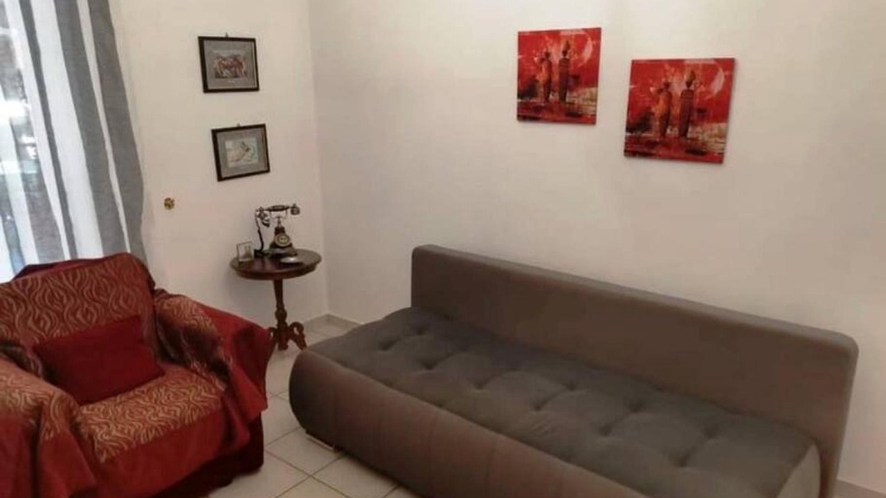 Photo of Livingroom in Trikala