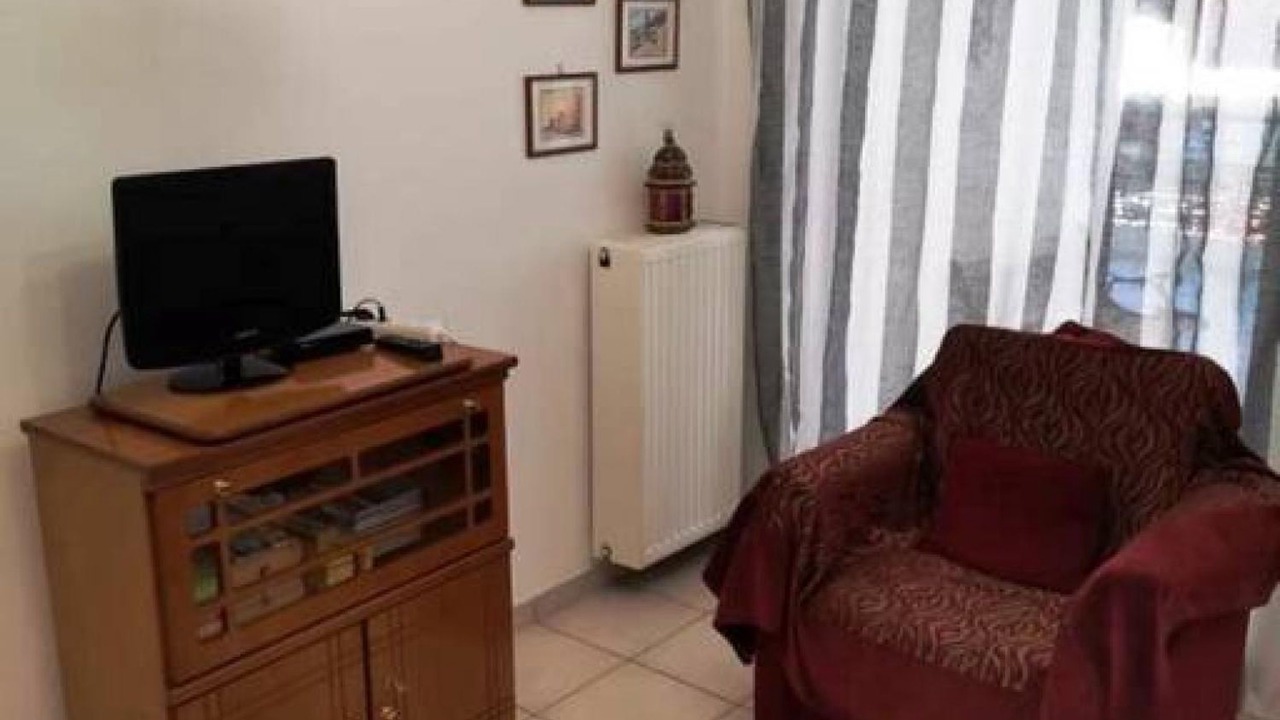 Photo of Livingroom in Trikala