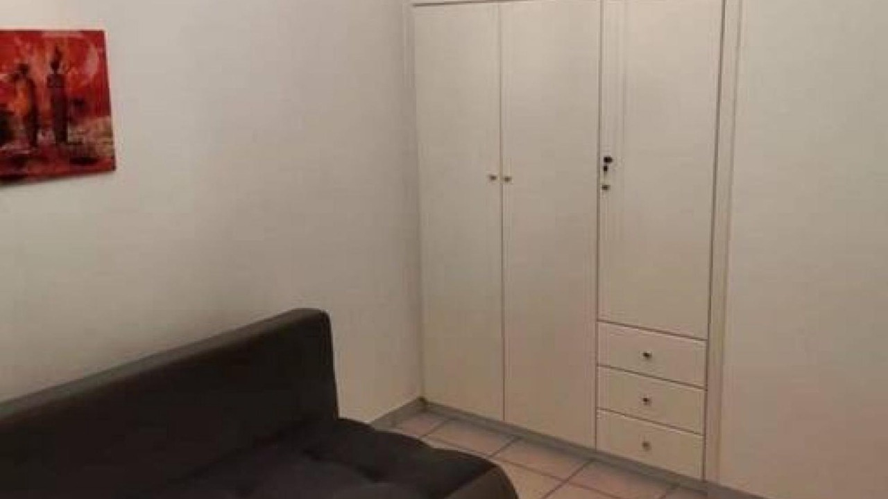 Photo of Livingroom in Trikala