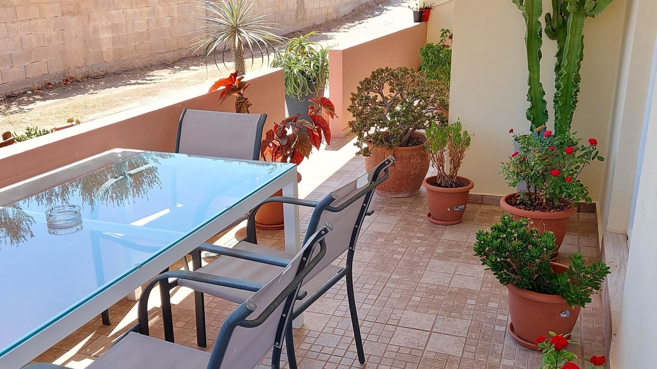 Photo of Outdoor in Pigianos Kampos