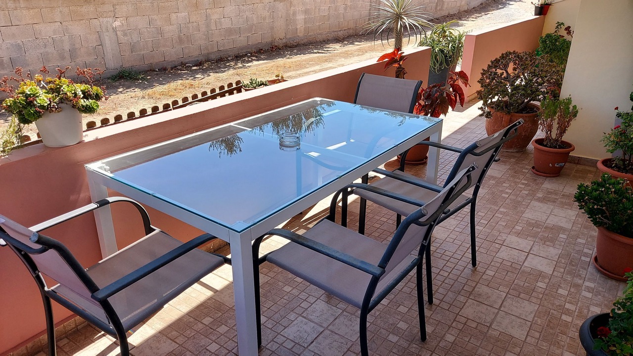 Photo of Outdoor in Pigianos Kampos