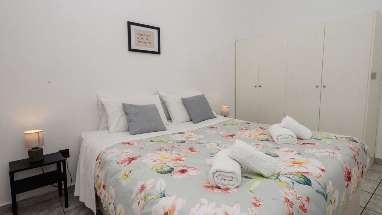 Photo of Bedroom in Perama