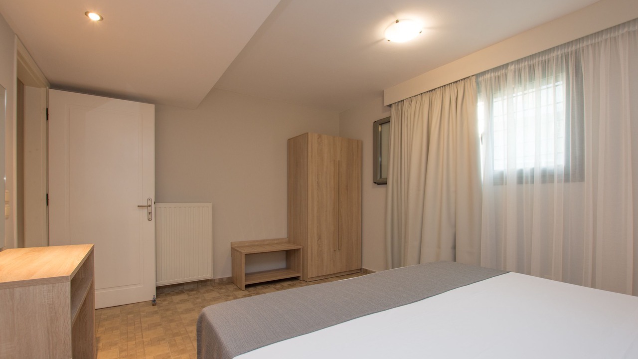 Photo of Bedroom in Drosia