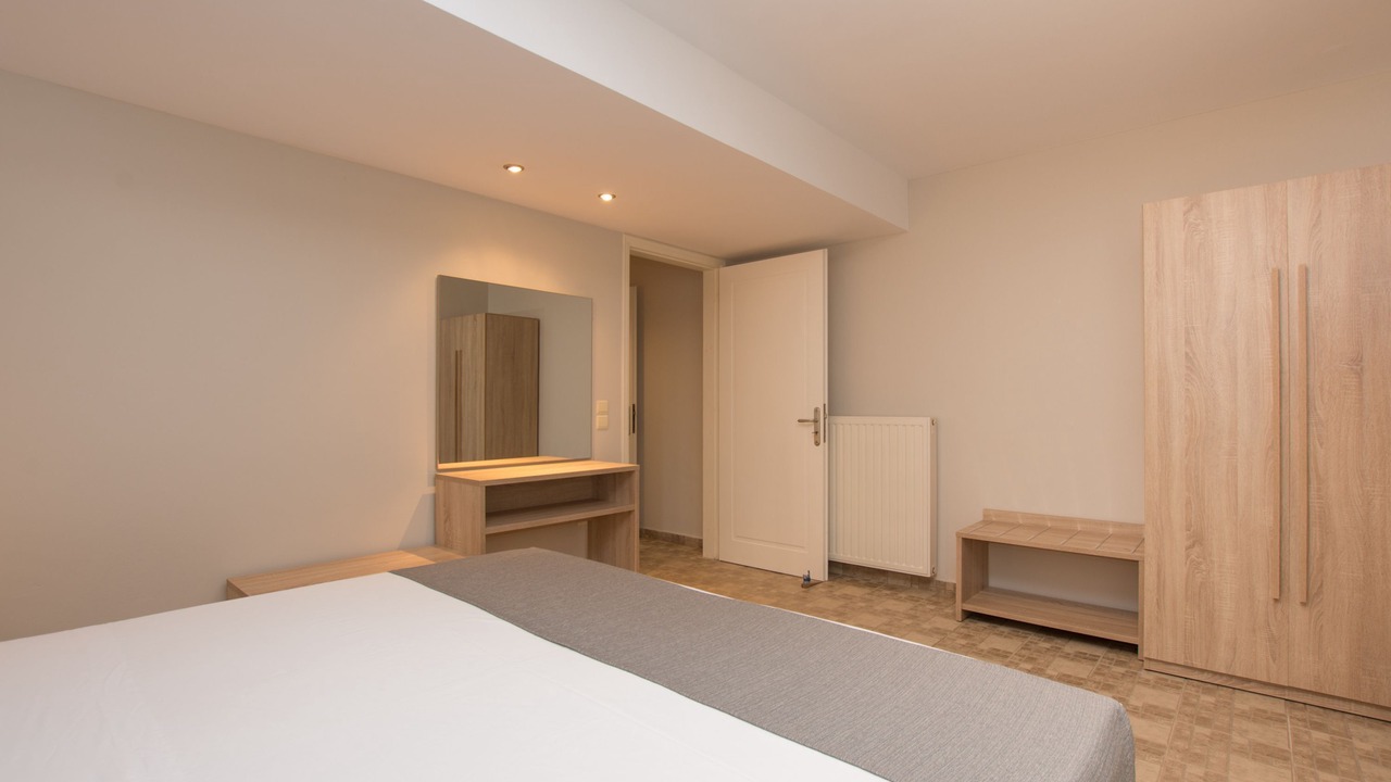Photo of Bedroom in Drosia