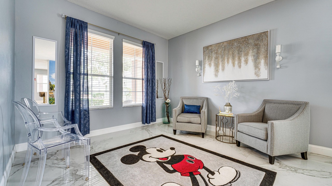 Photo of Bedroom in West Haven