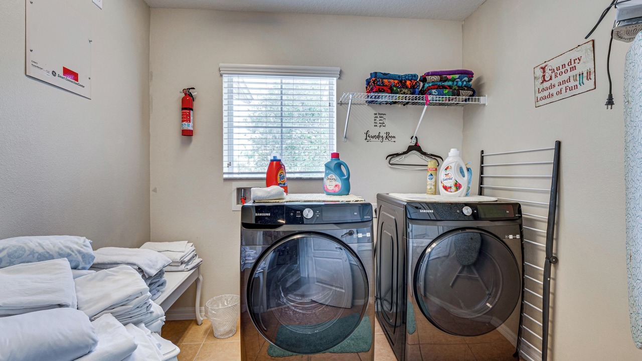 Photo of Bedroom in West Haven