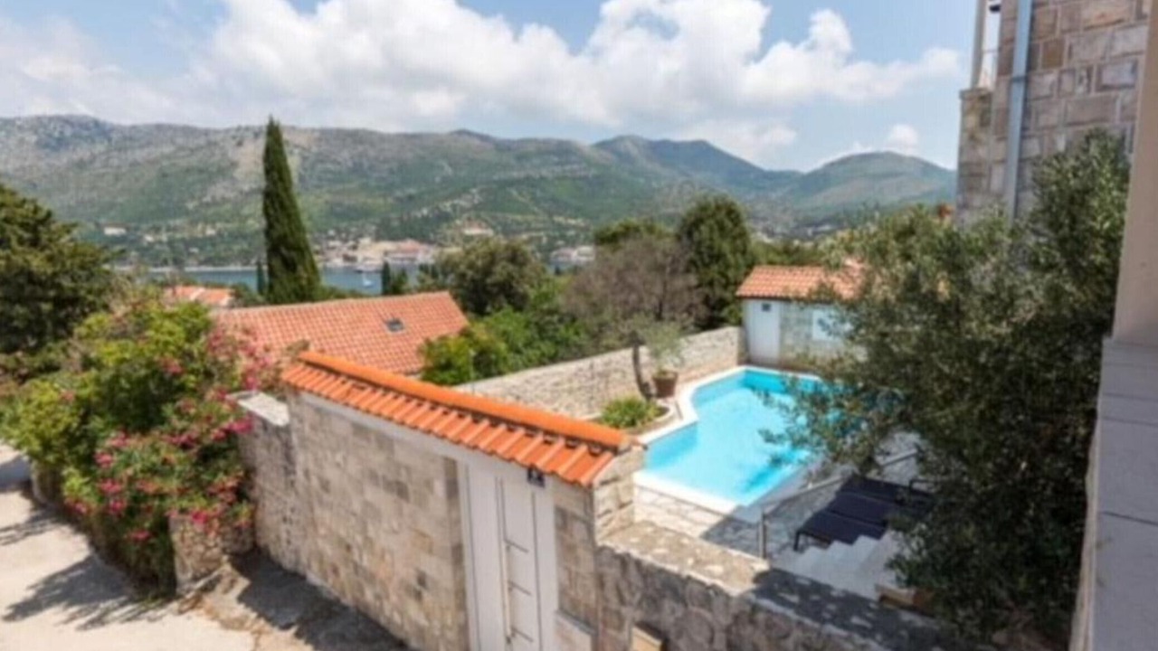 Photo of Outdoor in Zaton