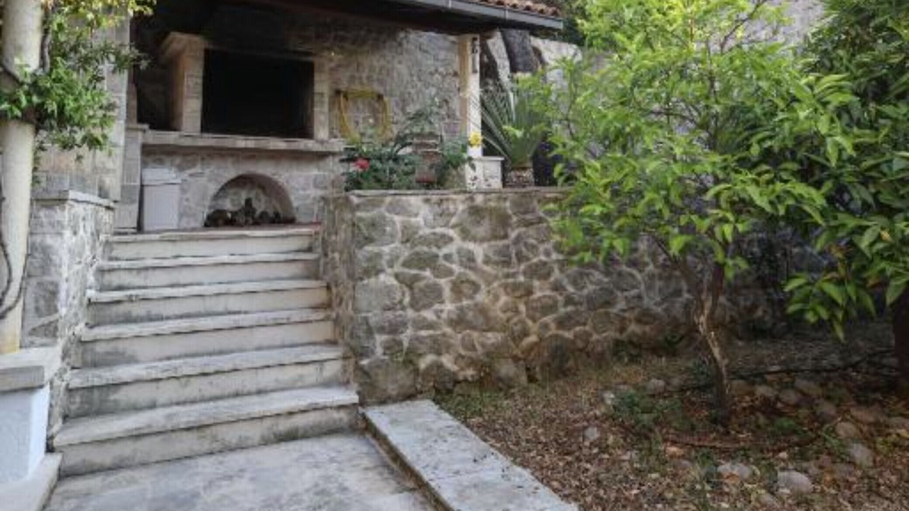 Photo of Outdoor in Zaton