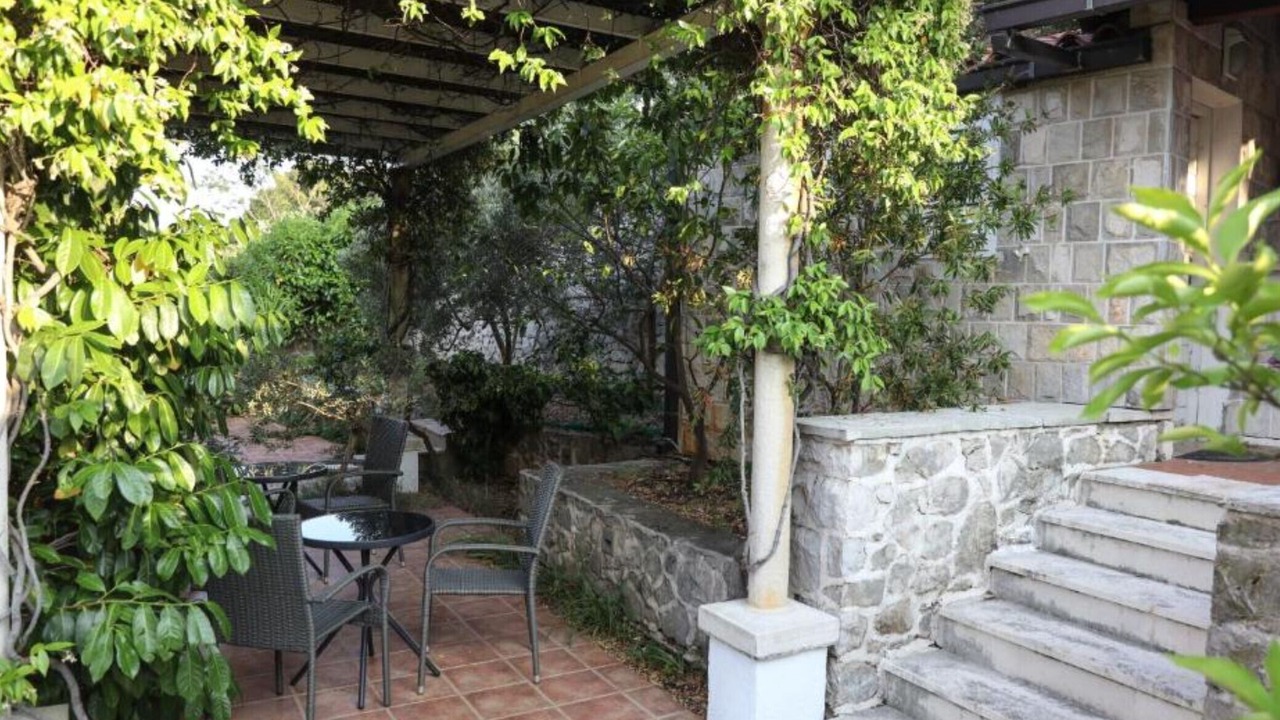 Photo of Outdoor in Zaton
