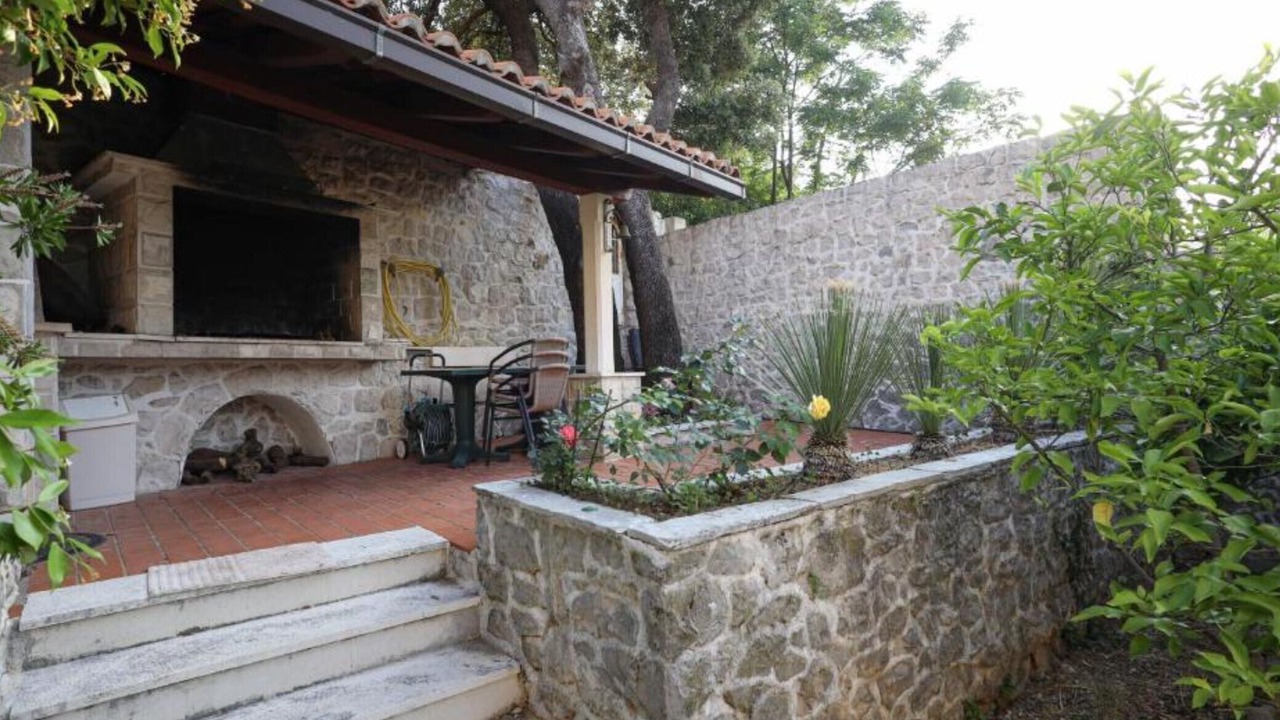 Photo of Outdoor in Zaton