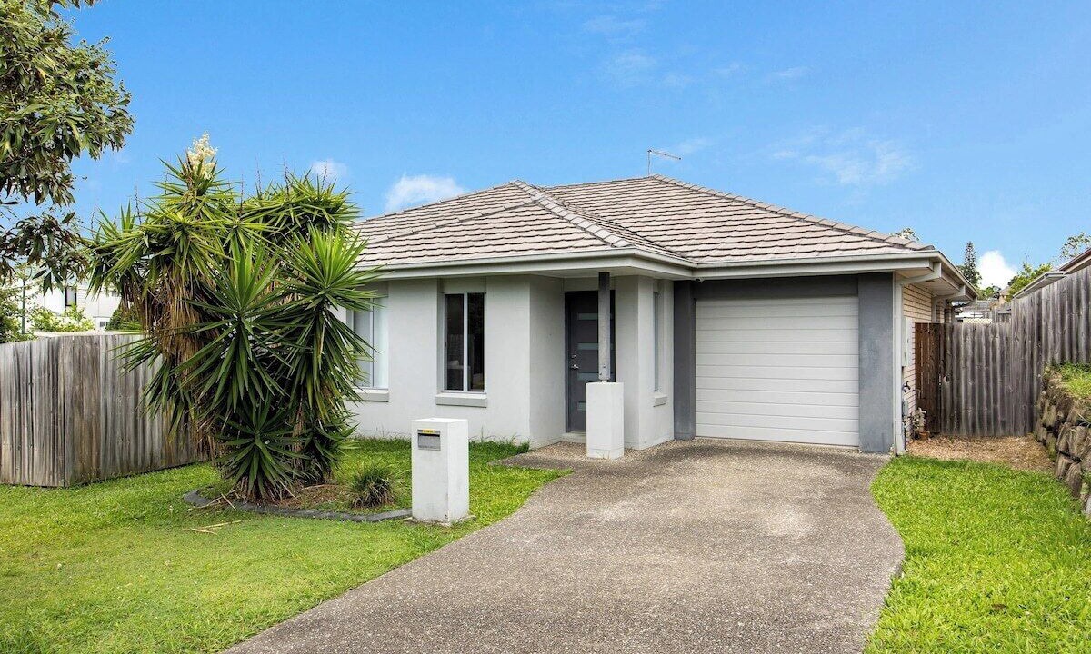 Photo of Outdoor in Coomera