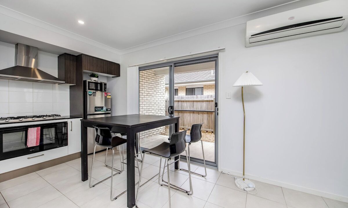 Photo of Kitchen in Coomera