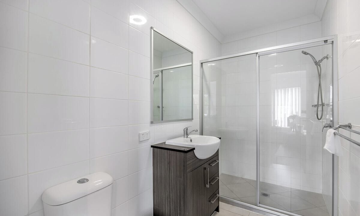 Photo of Bathroom in Coomera
