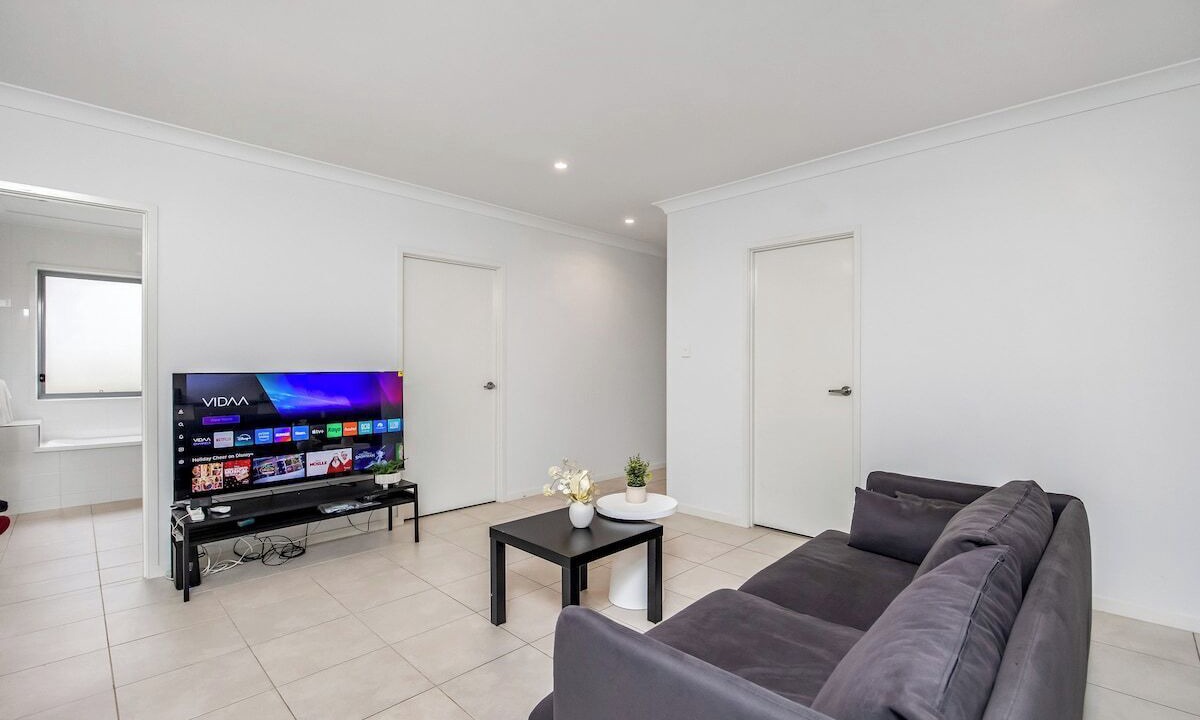 Photo of Livingroom in Coomera