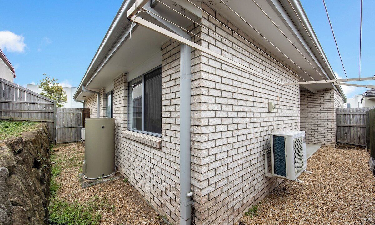 Photo of Outdoor in Coomera