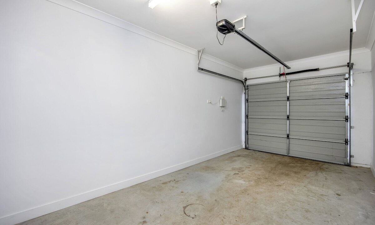Photo of Others in Coomera