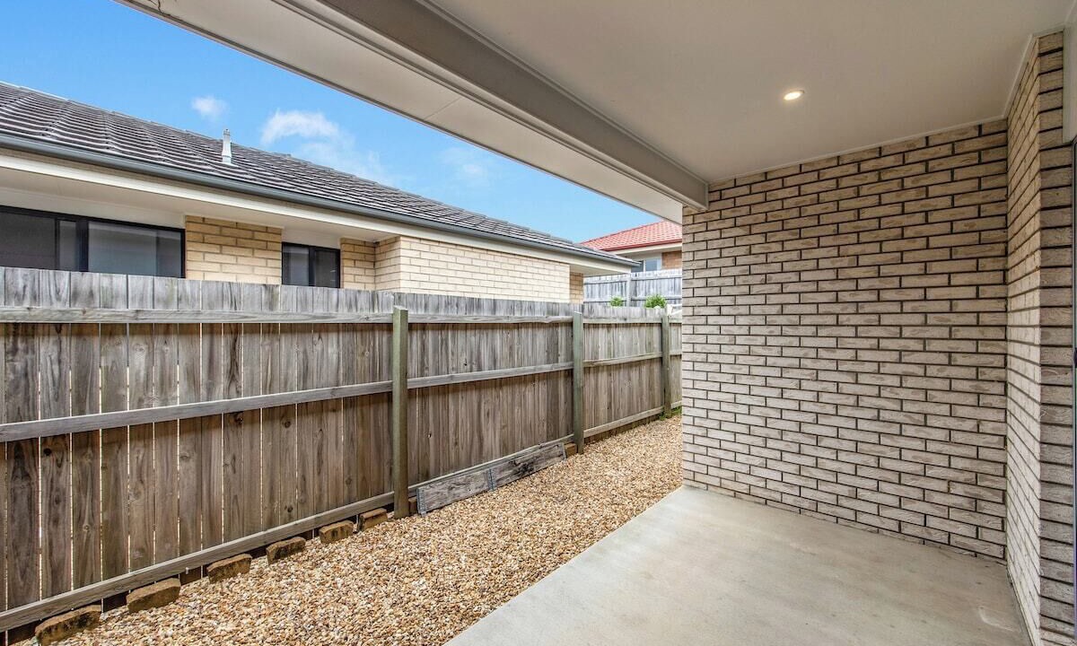 Photo of Outdoor in Coomera