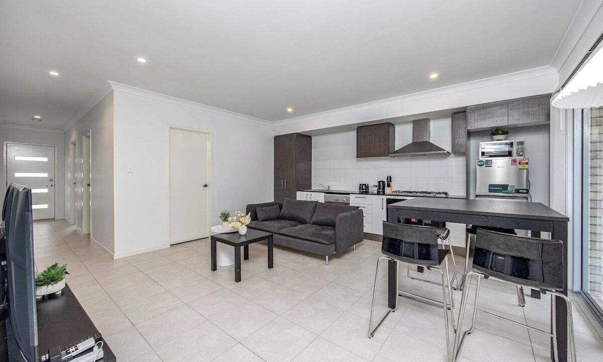 Photo of Others in Coomera