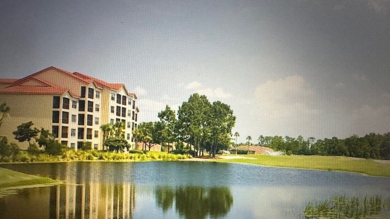 Photo of Others in Orange Lake