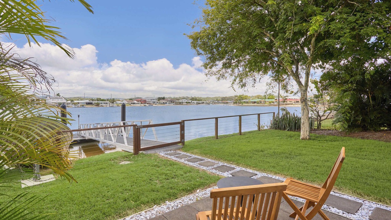 Photo of Outdoor in Palm Beach