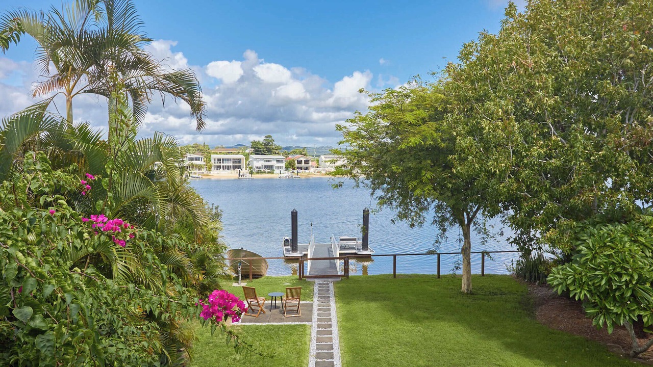 Photo of Outdoor in Palm Beach