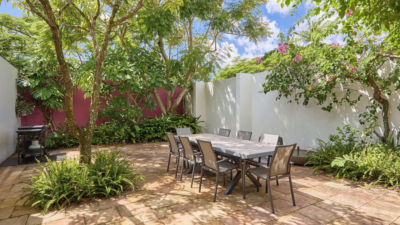 Photo of Outdoor in Palm Beach