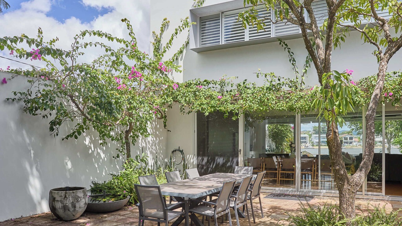 Photo of Outdoor in Palm Beach