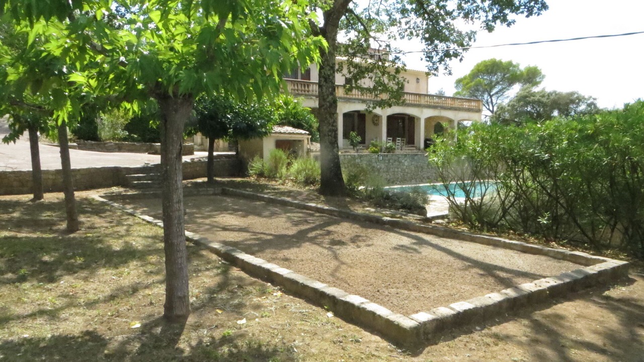 Photo of Outdoor in Saint-Antonin-du-Var