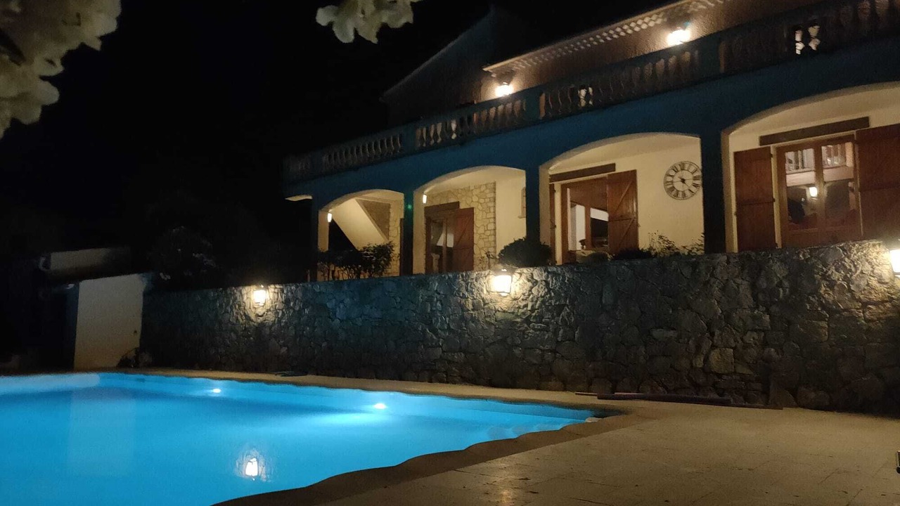 Photo of Outdoor in Saint-Antonin-du-Var