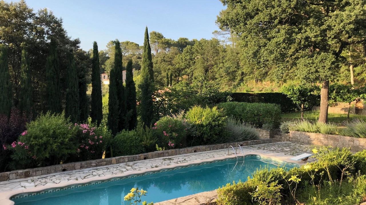 Photo of Outdoor in Saint-Antonin-du-Var