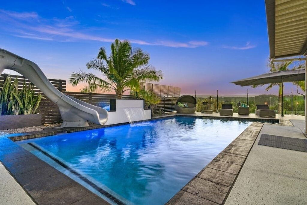 Photo of Outdoor in Pacific Pines