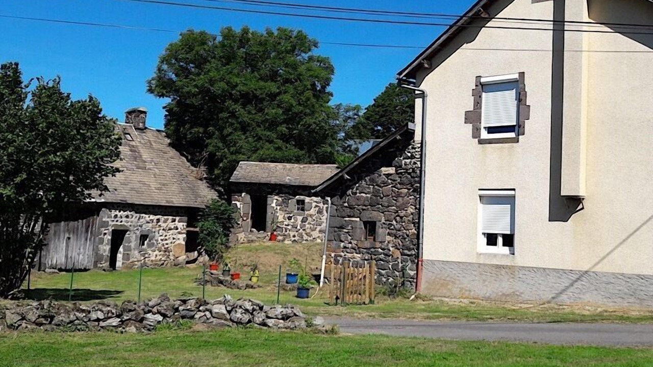 Photo of Outdoor in Olby