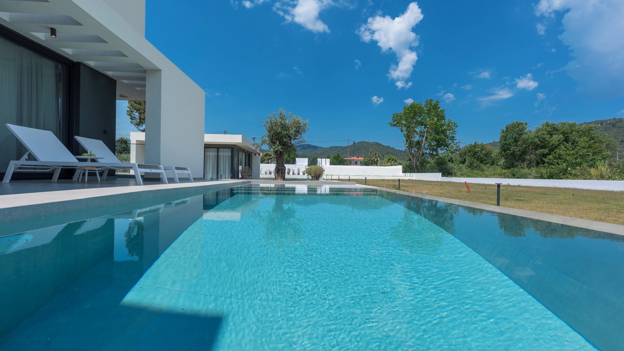 Photo of Outdoor in Sarti