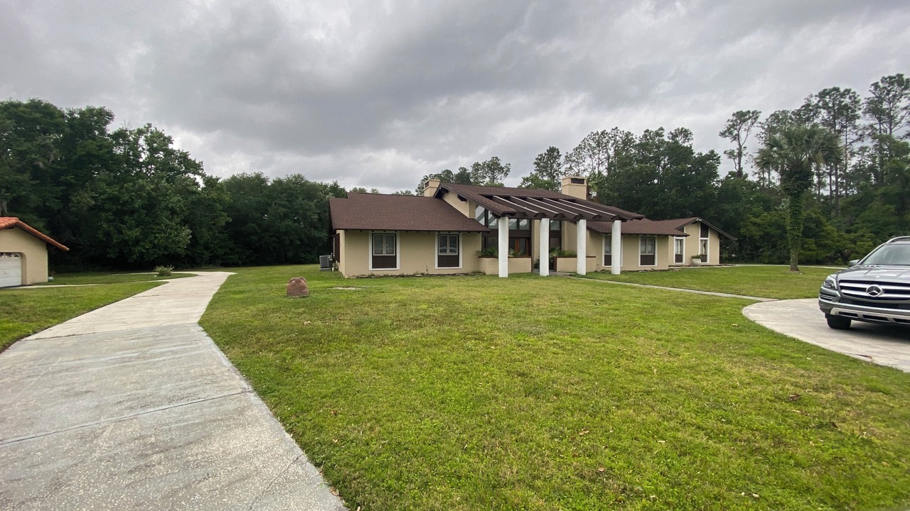 Photo of Outdoor in Seffner