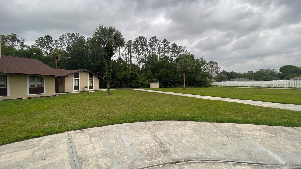Photo of Outdoor in Seffner