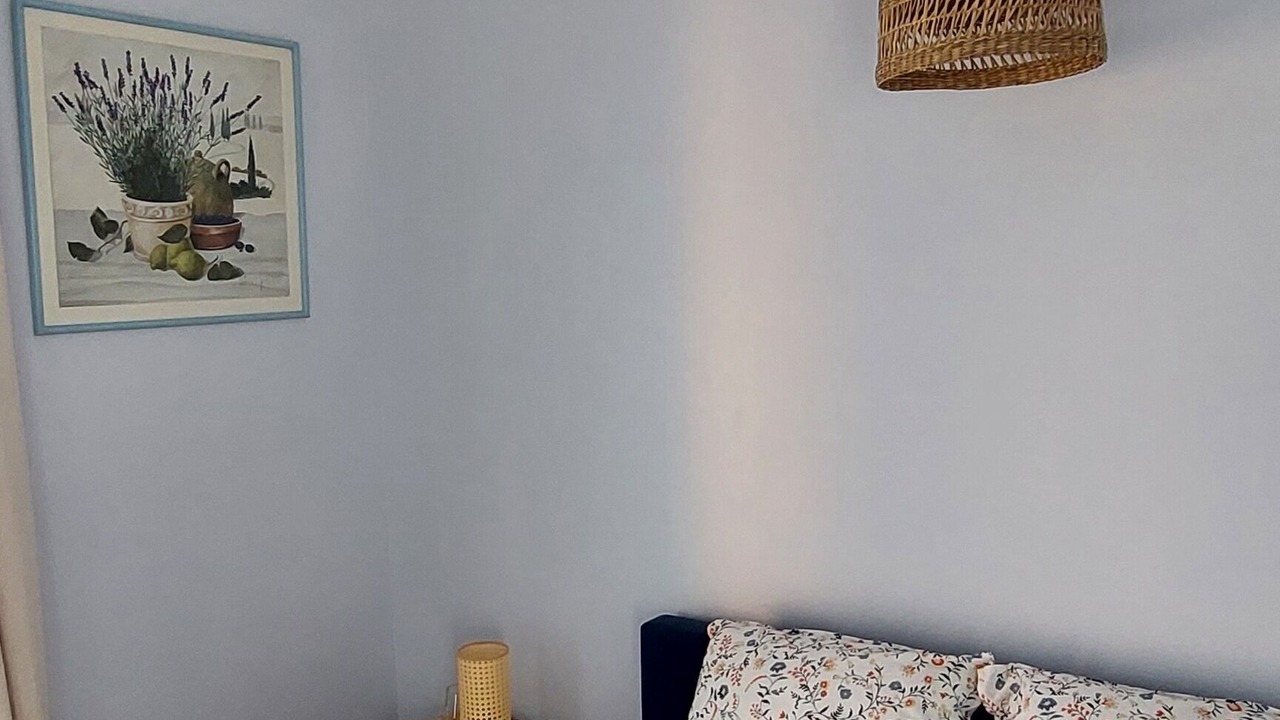 Photo of Bedroom in Besse-sur-Issole