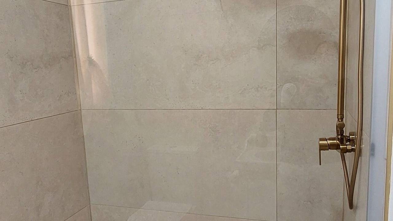 Photo of Bathroom in Besse-sur-Issole