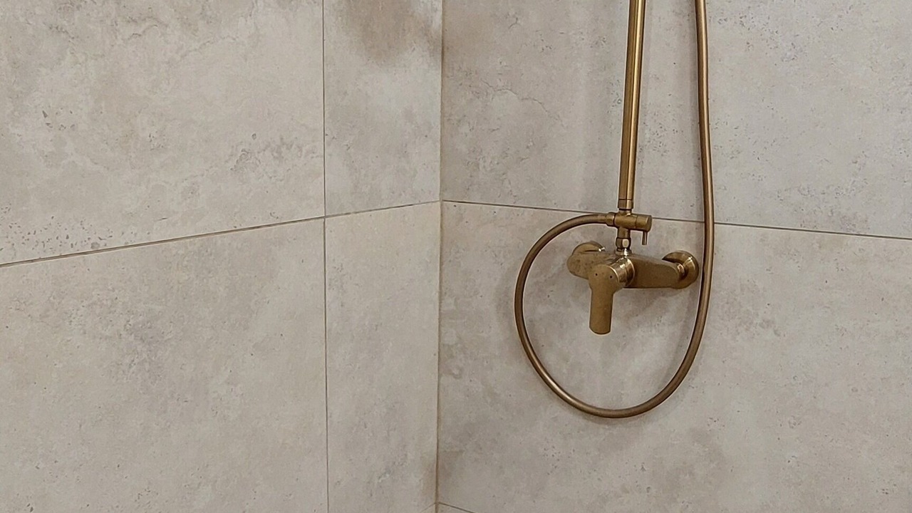 Photo of Bathroom in Besse-sur-Issole