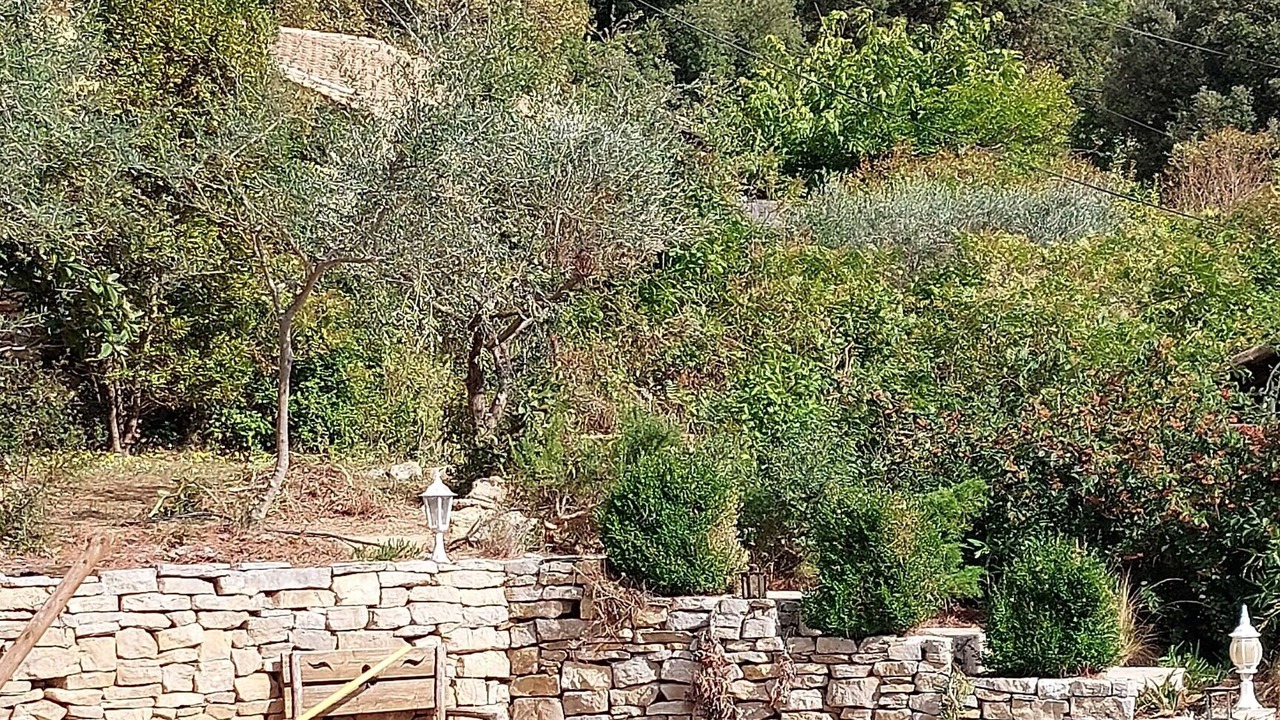 Photo of Outdoor in Besse-sur-Issole