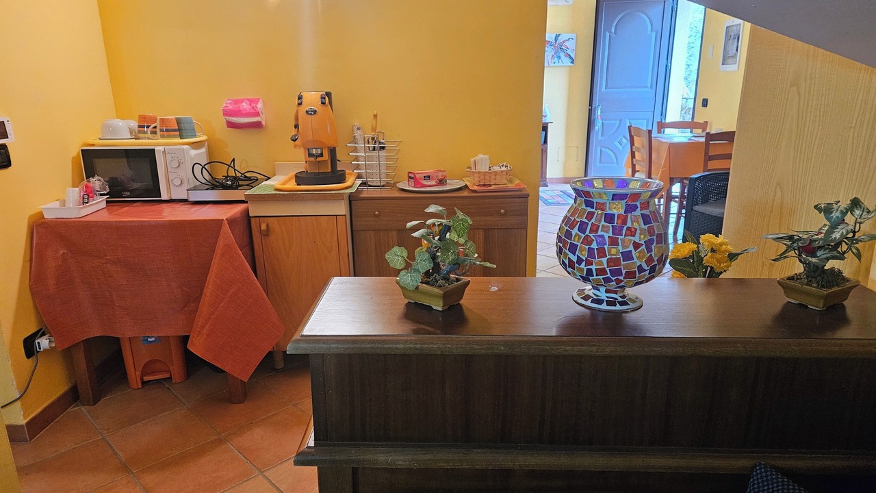 Photo of Others in Senerchia