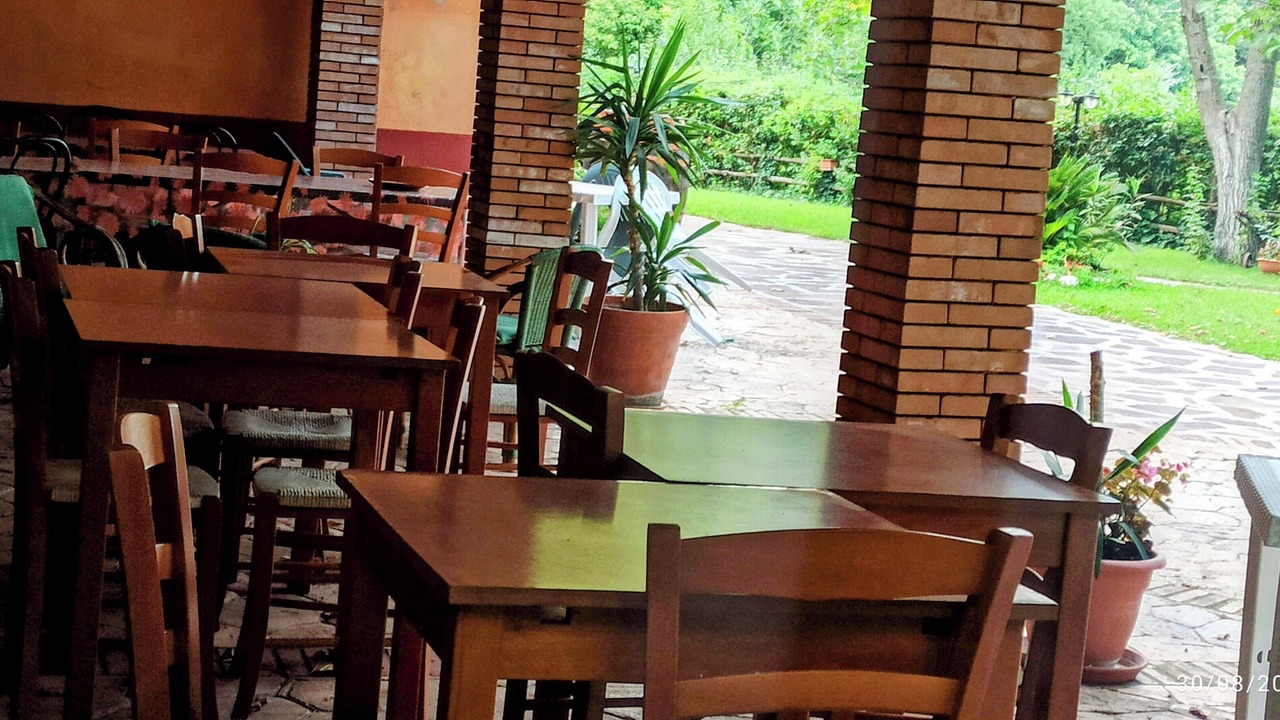 Photo of Outdoor in Senerchia