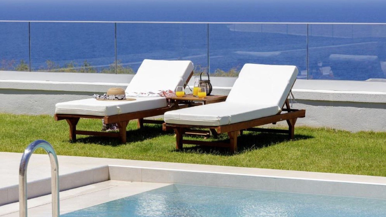Photo of Others in Agia Pelagia