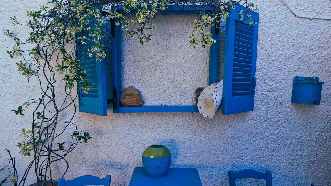 Photo of Outdoor in Korithion
