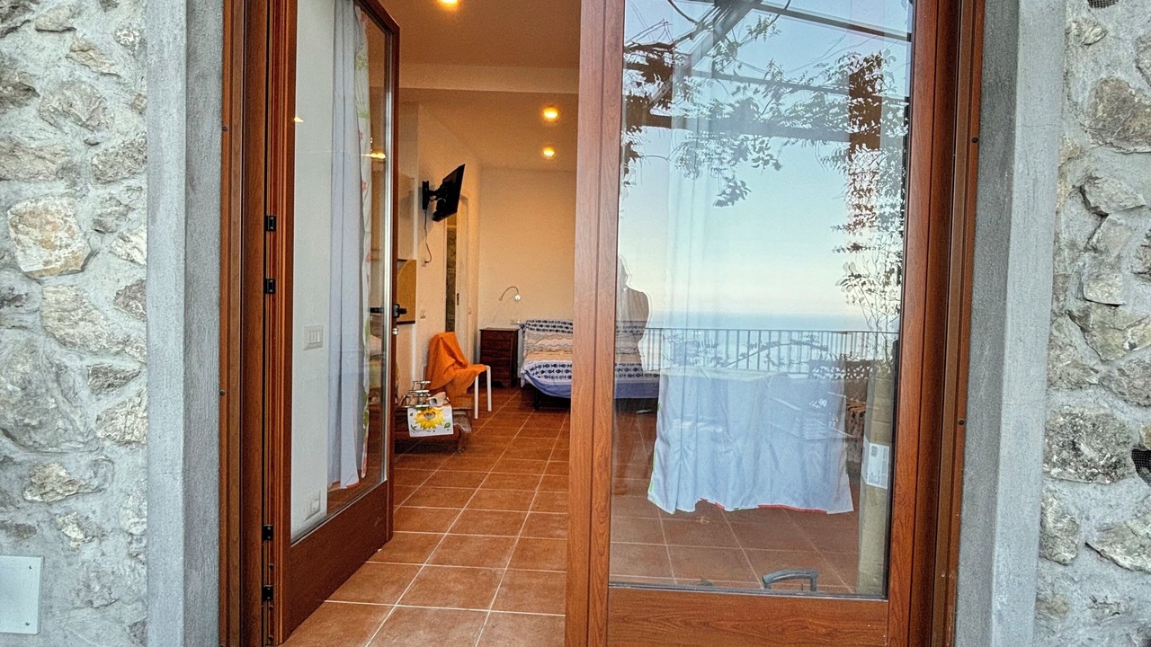 Photo of Outdoor in Chiesa Nuova